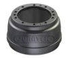 JURATEK SCA201 Brake Drum